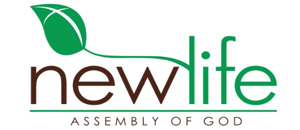 #image2 New Life Church