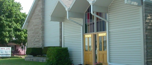 #image3 Church Building